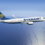 Offerte voli Ryanair in maggio da Rimini